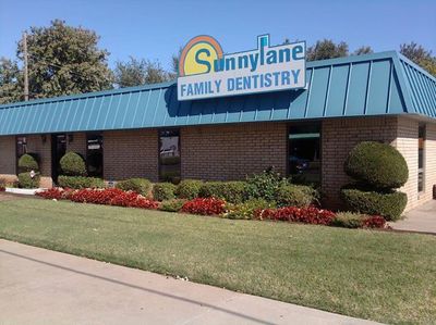 Sunnylane Family Dentistry Clinic