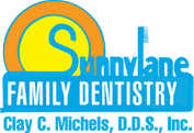Sunnylane Family Dentistry Del City, Oklahoma