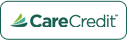Care Credit