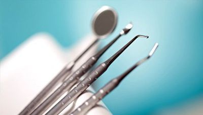 Dental Care