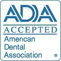ADA Logo